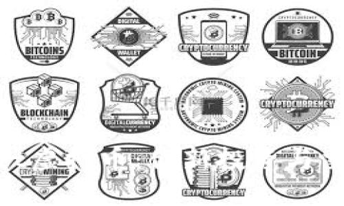 探索Sweet虚拟币：创新投资与交易的未来