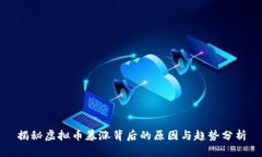 揭秘虚拟币暴涨背后的原