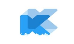 如何查虚拟币钱包地址流