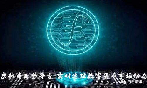 虚拟币走势平台：实时追踪数字货币市场动态
