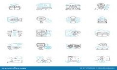 如何通过TPWallet在不同区块