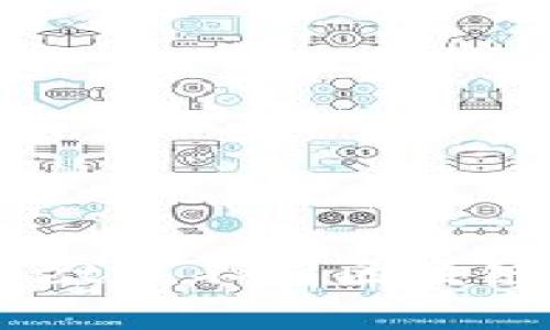 如何通过TPWallet在不同区块链上购买加密货币
