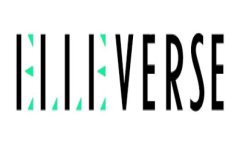   探索AEFT虚拟币：如何在