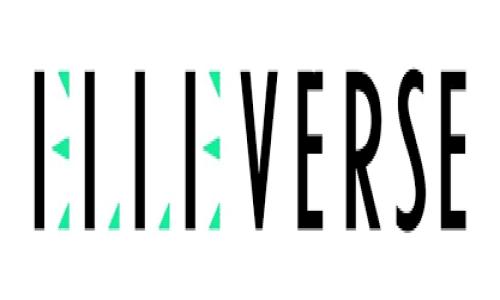   探索AEFT虚拟币：如何在数字货币世界中脱颖而出？ / 

 guanjianci AEFT虚拟币, 数字货币, 区块链技术, 投资机会 /guanjianci 

什么是AEFT虚拟币？
在当今的数字经济中，虚拟币如雨后春笋般崛起，而AEFT虚拟币正是其中一颗璀璨的明珠。AEFT（Aether Finance Token）是基于区块链技术的一种加密货币，旨在为用户提供快速、安全和透明的交易体验。与传统的金融系统相比，AEFT不仅具有更高的流通性，更为重要的是，它能够打破时间和空间的限制，让全球用户都能够方便地参与到数字经济的浪潮中。

AEFT虚拟币的背景与发展
AEFT虚拟币的诞生不仅是科技发展的必然，也是经济转型中的一项重要创举。自Bitcoin（比特币）面世以来，越来越多的消费者和投资者对虚拟货币产生了浓厚的兴趣。AEFT团队意识到在这场数字货币革命中，除了创新的技术，还需要一套完善的经济模型来支撑其可持续发展。因此，AEFT结合了智能合约、去中心化金融（DeFi）和流动性挖掘等先进概念，力求为用户带来更优质的用户体验和投资回报。

AEFT的核心特性
首先，AEFT采用了高效的区块链技术，确保了交易的安全性和透明度。每一笔交易都将在链上留下不可篡改的记录，用户可以随时查询，这样的机制是否让你对虚拟币的安全性有了更多的信心？

其次，AEFT为用户提供了多样化的功能，包括Staking、流动性挖掘等。这意味着，你不仅可以单纯地持有AEFT，还可以通过参与各种活动来获取额外收益。这种通过参与获取收益的模式，是否能激发你尝试的一种兴奋感？

最后，AEFT关注社区的发展。通过定期的AMA（问答活动）和线上线下的交流活动，AEFT团队与用户保持紧密联系。这种互动性让用户不仅是参与者，更是生态的一部分。这种归属感，难道不是大多数人渴望的体验吗？

投资AEFT的优势
在考虑投资AEFT虚拟币时，首先要注意的是它的市场潜力。随着越来越多的人意识到虚拟货币的价值，AEFT作为一项新兴资产，具备巨大的增值空间。此外，AEFT背后的社区正在不断扩大，这为其未来的发展提供了坚实的基础。你是不是也认为，拥有一个强大的社区能够为项目的成功打下基础？

其次，AEFT的技术优势也是不可忽视的。一方面，AEFT支持跨链交易，提升了使用灵活性；另一方面，其交易速度和处理效率都是行业内领先的。这种高效的使用体验，是否让你觉得AEFT是一个值得关注的平台？

如何购买和存储AEFT
如果你决定追随这一趋势，第一步是选择一个支持AEFT交易的交易所。当前比较知名的交易所如Coinbase、Binance等相对更具信任度。而在买入AEFT之前，你需要完成身份验证，这里有时会让人感到繁琐，你是否觉得现代科技的发展带来的便利和传统验证的复杂性形成了鲜明对比？

在买入AEFT后，安全的存储至关重要。你可以选择将你的AEFT存储在交易所的钱包中，或者更推荐使用硬件钱包，这样可以大大降低被黑客攻击的风险。不妨想一想，保护自己的投资是否同样重要？

AEFT的市场前景与挑战
虽然AEFT虚拟币在市场上展现出良好的发展势头，但它也面临着不小的挑战。例如，监管政策的变化可能会影响其发展速度；而市场竞争的加剧也可能影响其市值表现。你是否认为，任何创新项目都需要经历这样的洗礼才能茁壮成长？

然而，通过不断完善技术、丰富生态系统以及积极应对市场变化，AEFT完全有可能在数字货币市场中占据一席之地。对于广大投资者来说，保持关注是很有必要的，不知道你认为AEFT会在未来取得怎样的发展？

结语：仅仅是开始
AEFT虚拟币作为一个相对新兴的项目，在未来发展的轨迹中绝对值得我们关注。它既承载了技术创新的希望，又蕴含着市场新的机遇。在这个快速变化的数字时代，了解并参与虚拟币的投资，不仅可以拓宽你的视野，更能够为你的财富增值打开新的大门。你准备好迎接这场数字革命了吗？

许多人可能会感到虚拟货币的世界复杂且陌生，但通过不断学习和与社区的互动增强自己的知识储备，就能在这一波技术革命中找到属于自己的位置。AEFT的崛起只是数字货币世界的一个缩影，你怎样看待未来的金融格局？我期待与你分享更多的见解。

以上内容针对AEFT虚拟币进行了详细的剖析，希望能够引起读者的兴趣和关注，让我们一起探索这个充满可能性的数字货币世界吧！