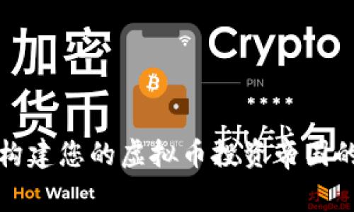 Coinpos：构建您的虚拟币投资帝国的全新平台