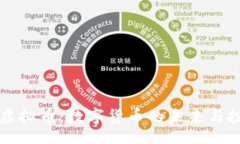 binary探索马虚拟币：数字