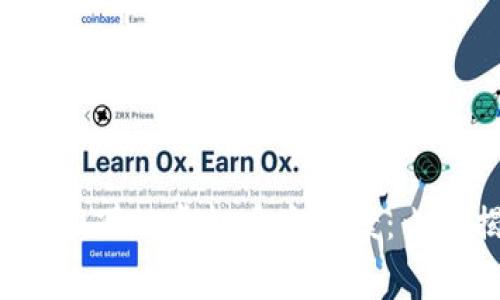 江苏一起价值2000万的虚拟币盗窃案：内幕揭秘与行业反思