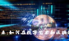 探索虚拟币与NFT的未来：