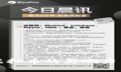 世界网游虚拟币的影响力