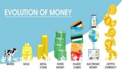 去中心化虚拟币钱包：安