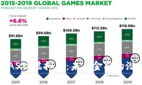 深入探讨ASTR虚拟币：未来金融的潜力与挑战