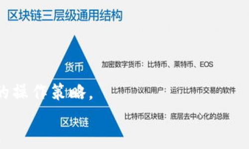    如何使用TPWallet在币安链进行挖矿：新手指南  / 
 guanjianci  TPWallet, 币安链, 挖矿教程, 加密货币  /guanjianci 

引言
在加密货币的世界里，挖矿是一种获取新币的方式，同时也是支持区块链网络的关键机制。随着币安链（Binance Smart Chain）日益受到欢迎，越来越多的用户开始关注如何在这个链上进行挖矿。而TPWallet作为一款用户友好的钱包，成为了许多新手和老手的首选。那么，你是否也想知道如何使用TPWallet在币安链上进行挖矿呢？本文将为你详细讲解这一过程，帮助你轻松上手。

什么是TPWallet？
TPWallet是一款多功能的数字资产钱包，支持多链技术，包括以太坊、币安链以及其他区块链。它的用户界面，方便用户进行各种操作，包括存储、转账、挖矿等。对于新手来说，TPWallet不仅是一个安全的钱包，更是探索和了解加密货币的良好平台。

币安链的特点
币安链是由全球知名的加密货币交易所币安（Binance）推出的一条高性能区块链，旨在为去中心化的交易提供支持。与以太坊相比，币安链的交易费用较低，确认速度较快，非常适合应用开发和挖矿。
那么，你知道币安链的这些特点背后有什么样的价值吗？无论是低交易费还是高效的网络，都是吸引广大开发者和用户参与的重要因素。

挖矿的基本概念
挖矿是指通过计算机进行复杂数学计算，以此来验证区块交易，并获得相应的奖励。挖矿不仅帮助维持网络的安全性和稳定性，而且也为参与者提供了收益。在币安链上，用户通过挖矿可以获得BNB等代币，这对于投资者而言，无疑是一种吸引力。

准备工作：下载和设置TPWallet
在开始挖矿之前，首先需要下载和设置TPWallet。你可以在官网找到适合你设备的版本。安装完成后，打开TPWallet，按照以下步骤进行设置：
ol
li创建或导入钱包：如果你是新用户，可以选择创建一个新钱包，并妥善保存助记词。如果已有钱包，可以直接导入。/li
li选择币安链网络：在TPWallet中切换到币安链网络，这样你才能进行相应的操作。/li
li充值BNB：为了进行挖矿，你需要在钱包中持有一定数量的BNB作为交易费用。你可以通过其他交易平台购买BNB，并转入你的TPWallet。/li
/ol

如何在币安链上进行挖矿
一旦你的TPWallet设置完毕并且充值了BNB，就可以开始挖矿了。以下是详细的挖矿步骤：
h4步骤一：选择挖矿平台/h4
在币安链上，有许多不同的挖矿平台可供选择，比如PancakeSwap、BakerySwap等。每个平台都有其独特的特点和挖矿机制。你可以根据个人喜好及平台的信誉度进行选择。
h4步骤二：连接TPWallet/h4
你需要将TPWallet连接到你选择的挖矿平台。一般来说，平台会有“连接钱包”的按钮，点击后选择TPWallet即可。当连接成功后，你的TPWallet地址就会出现在平台界面上。
h4步骤三：参与挖矿/h4
在成功连接后，你可以选择参与流动性池（Liquidity Pool）或直接参与挖矿。流动性池是将你的加密资产存入池中，以获取流动性提供的奖励。而直接挖矿机器人（Farm）则是在特定的合约中进行挖矿。
你是不是也在想，这样参与挖矿真的靠谱吗？其实，只要选择信誉良好的平台，并仔细阅读协议，风险是可以控制的。
h4步骤四：监控收益/h4
参与挖矿后，你可以在TPWallet或者平台界面中查看你的矿产收益。这些收益会以相应的代币形式发放到你的钱包中。你可以选择继续挖矿或者将其出售兑换成法币或其他加密资产。

挖矿的注意事项
挖矿看似简单，但实际上有很多细节需要注意：
ul
li安全性：确保你的助记词安全，不要随意泄露，避免被黑客攻击。/li
li手续费：不同平台的交易收费情况各异，时刻留意你需要支付的手续费，以确保利润最大化。/li
li流动性风险：参与流动性挖矿可能面临无常损失（Impermanent Loss），提前了解相关知识是必要的。/li
li市场波动性：币安链及加密市场的波动性很大，收益随时会受到影响，要有心理准备。/li
/ul

总结
使用TPWallet在币安链进行挖矿是一个绝佳的体验，它不仅能帮助你获取收益，更能加深你对加密货币世界的理解。在这个过程里，你需要不断学习和适应市场变化，不断自己的操作策略。
你是否已经跃跃欲试，准备开始挖矿之旅了？希望本文能够为你提供实用的信息，祝你在加密货币的世界里取得成功！