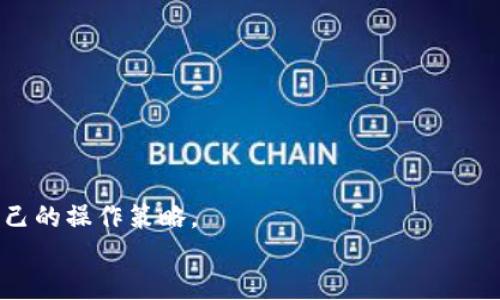    如何使用TPWallet在币安链进行挖矿：新手指南  / 
 guanjianci  TPWallet, 币安链, 挖矿教程, 加密货币  /guanjianci 

引言
在加密货币的世界里，挖矿是一种获取新币的方式，同时也是支持区块链网络的关键机制。随着币安链（Binance Smart Chain）日益受到欢迎，越来越多的用户开始关注如何在这个链上进行挖矿。而TPWallet作为一款用户友好的钱包，成为了许多新手和老手的首选。那么，你是否也想知道如何使用TPWallet在币安链上进行挖矿呢？本文将为你详细讲解这一过程，帮助你轻松上手。

什么是TPWallet？
TPWallet是一款多功能的数字资产钱包，支持多链技术，包括以太坊、币安链以及其他区块链。它的用户界面，方便用户进行各种操作，包括存储、转账、挖矿等。对于新手来说，TPWallet不仅是一个安全的钱包，更是探索和了解加密货币的良好平台。

币安链的特点
币安链是由全球知名的加密货币交易所币安（Binance）推出的一条高性能区块链，旨在为去中心化的交易提供支持。与以太坊相比，币安链的交易费用较低，确认速度较快，非常适合应用开发和挖矿。
那么，你知道币安链的这些特点背后有什么样的价值吗？无论是低交易费还是高效的网络，都是吸引广大开发者和用户参与的重要因素。

挖矿的基本概念
挖矿是指通过计算机进行复杂数学计算，以此来验证区块交易，并获得相应的奖励。挖矿不仅帮助维持网络的安全性和稳定性，而且也为参与者提供了收益。在币安链上，用户通过挖矿可以获得BNB等代币，这对于投资者而言，无疑是一种吸引力。

准备工作：下载和设置TPWallet
在开始挖矿之前，首先需要下载和设置TPWallet。你可以在官网找到适合你设备的版本。安装完成后，打开TPWallet，按照以下步骤进行设置：
ol
li创建或导入钱包：如果你是新用户，可以选择创建一个新钱包，并妥善保存助记词。如果已有钱包，可以直接导入。/li
li选择币安链网络：在TPWallet中切换到币安链网络，这样你才能进行相应的操作。/li
li充值BNB：为了进行挖矿，你需要在钱包中持有一定数量的BNB作为交易费用。你可以通过其他交易平台购买BNB，并转入你的TPWallet。/li
/ol

如何在币安链上进行挖矿
一旦你的TPWallet设置完毕并且充值了BNB，就可以开始挖矿了。以下是详细的挖矿步骤：
h4步骤一：选择挖矿平台/h4
在币安链上，有许多不同的挖矿平台可供选择，比如PancakeSwap、BakerySwap等。每个平台都有其独特的特点和挖矿机制。你可以根据个人喜好及平台的信誉度进行选择。
h4步骤二：连接TPWallet/h4
你需要将TPWallet连接到你选择的挖矿平台。一般来说，平台会有“连接钱包”的按钮，点击后选择TPWallet即可。当连接成功后，你的TPWallet地址就会出现在平台界面上。
h4步骤三：参与挖矿/h4
在成功连接后，你可以选择参与流动性池（Liquidity Pool）或直接参与挖矿。流动性池是将你的加密资产存入池中，以获取流动性提供的奖励。而直接挖矿机器人（Farm）则是在特定的合约中进行挖矿。
你是不是也在想，这样参与挖矿真的靠谱吗？其实，只要选择信誉良好的平台，并仔细阅读协议，风险是可以控制的。
h4步骤四：监控收益/h4
参与挖矿后，你可以在TPWallet或者平台界面中查看你的矿产收益。这些收益会以相应的代币形式发放到你的钱包中。你可以选择继续挖矿或者将其出售兑换成法币或其他加密资产。

挖矿的注意事项
挖矿看似简单，但实际上有很多细节需要注意：
ul
li安全性：确保你的助记词安全，不要随意泄露，避免被黑客攻击。/li
li手续费：不同平台的交易收费情况各异，时刻留意你需要支付的手续费，以确保利润最大化。/li
li流动性风险：参与流动性挖矿可能面临无常损失（Impermanent Loss），提前了解相关知识是必要的。/li
li市场波动性：币安链及加密市场的波动性很大，收益随时会受到影响，要有心理准备。/li
/ul

总结
使用TPWallet在币安链进行挖矿是一个绝佳的体验，它不仅能帮助你获取收益，更能加深你对加密货币世界的理解。在这个过程里，你需要不断学习和适应市场变化，不断自己的操作策略。
你是否已经跃跃欲试，准备开始挖矿之旅了？希望本文能够为你提供实用的信息，祝你在加密货币的世界里取得成功！