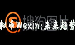 深入了解虚拟币Wexin：未来