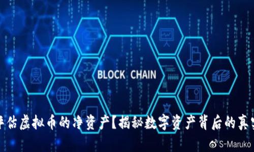 如何评估虚拟币的净资产？揭秘数字资产背后的真实价值