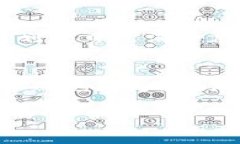   虚拟货币的未来：你准备