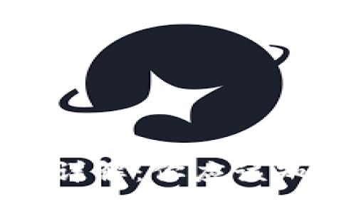 虚拟币杠杆交易详解：你应该知道的倍数与风险