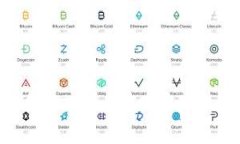 如何将FIL提币到TPWallet：详