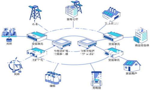   2023年全球虚拟币排行榜：投资者必看的数字资产风向标 / 

 guanjianci 虚拟币, 排行榜, 数字资产, 投资策略 /guanjianci 

引言
在数字经济蓬勃发展的今天，虚拟币（又称加密货币）已成为金融投资的热门选择。你是不是也注意到，越来越多的人开始讨论比特币、以太坊等虚拟币？无论是投资者还是普通消费者，皆因虚拟币的影响力逐渐扩张，越来越多人希望参与这一数字资产的浪潮。在众多虚拟币中，哪个排名靠前、哪个值得信赖，成为了投资决策中不可或缺的一部分。

什么是虚拟币？
要理解虚拟币的排行榜，首先我们需要明确“虚拟币”这一概念。虚拟币是基于区块链技术发行的数字货币，可以用于交易、投资、支付等多种场合。不同于传统的法定货币，虚拟币没有中心银行或国家的支持，市场价格波动大，风险相对较高。然而，它们因去中心化和透明度高而受到越来越多投资者的青睐。

虚拟币的种类与特征
在虚拟币的世界中，种类繁多，非常容易让人感到眼花缭乱。像比特币、以太坊这样的主流虚拟币，市场占有率高，并有相对稳定的投资基础。而一些新兴虚拟币，如狗狗币、柴犬币等，其价格波动可能更为剧烈，却也因此吸引了无数追求高风险高收益的投资者。
这些虚拟币的共同特征是：它们几乎都建立在区块链技术上，且拥有自己的社区和生态系统。在这个多元化的市场中，谁的技术更好、社区更活跃、用例更广泛，谁就可能在未来的竞争中胜出。那么，你觉得是哪一种虚拟币会主导未来呢？

2023年全球虚拟币排行榜
随着技术的不断进步，2023年虚拟币的市场环境发生了显著变化。根据最新数据，我们可以呈现出全球虚拟币的主要排名：
ul
    listrong比特币（Bitcoin，BTC）/strong: 作为第一个也是市值最高的加密货币，比特币在全球具有极高的认可度和接受度。许多机构投资者已经将其视为“数字黄金”。/li
    listrong以太坊（Ethereum，ETH）/strong: 除了作为一种货币外，以太坊的智能合约功能使其在去中心化应用（DApp）中得到了广泛应用。这一特点在加密货币用户中也颇受好评。/li
    listrong币安币（Binance Coin，BNB）/strong: 随着币安交易所的崛起，币安币作为交易所的内部货币，也逐渐成为投资者青睐的对象。它不仅可以用于交易手续费的折扣，还可以用于多种场景。/li
    listrong瑞波币（Ripple，XRP）/strong: 瑞波着眼于全球跨境支付，其技术在国际银行业务中获得了良好的反馈。其速度和低成本让越来越多的金融机构开始关注。/li
    listrong狗狗币（Dogecoin，DOGE）/strong: 本是一个恶搞币的狗狗币，因其社区和社交媒体的强大宣传，逐渐获得了一定的市场地位，越来越多的用户开始投资。/li
/ul
那么，在这些虚拟币当中，你最看好哪一个呢？这道问题无疑为投资者提供了思考的空间。 

投资虚拟币的策略
在了解了虚拟币的种类以及排行榜之后，接下来我们需要探讨的是投资虚拟币的策略。无论你是新手还是经验丰富的投资者，切勿轻信任何一个“稳赚不赔”的方案。
首先，合理分散投资是非常重要的。即便是市值最高的比特币也会出现波动，所以切忌将所有资金投入单一虚拟币。考虑到市场的风险，我们可以通过组合不同类型的虚拟币来降低整体风险。在这样一个不断变化的市场中，你准备好采取这样的策略了吗？
其次，了解技术面与市场动态也至关重要。许多成功的投资者都是通过分析数据、研究技术指标来寻找投资机会的。全面掌握市场情绪与技术走势，可以帮助你在价格波动中保持冷静。然而，这是否意味着投资者就能减少损失呢？

虚拟币的未来趋势
随着区块链技术的不断发展，可以预见，虚拟币也将在未来展现更为广阔的前景。许多国家开始探索数字央行货币（CBDC）的发行，而去中心化金融（DeFi）和非同质化代币（NFT）也在不断升温。这些新趋势不仅给虚拟币本身带来机会，同时也为传统金融系统带来了冲击。
那么继续投资虚拟币是否仍有潜力？如果数字资产在未来能够更加规范、合法化，那么虚拟币的市场规模可能会随之扩大。在这条快速变化的道路上，保持敏锐的洞察力和学习的态度，才是成功的关键。

总结
虚拟币的全球排行榜不仅仅是一组数字的比拼，而是反映了市场对各种虚拟币的认可程度和未来发展的潜力。在这一充满机遇与挑战的领域，只有不断学习、不断适应，才能在投资中获得成功。你是否能在这场数字资产的博弈中找到自己的位置呢？
最后，无论是比特币、以太坊还是其他新兴虚拟币，通过合理的投资策略和市场分析，帮助你抓住投资机遇。未来属于勇于探索、不断前行的人，而你准备好迎接变化了吗？ 

以上便是关于2023年全球虚拟币排行榜及相关内容的详细介绍，希望能为你今后的投资之路提供一些有价值的参考。记得保持关注，市场形势瞬息万变，随时做出调整，才是投资成功的秘诀。