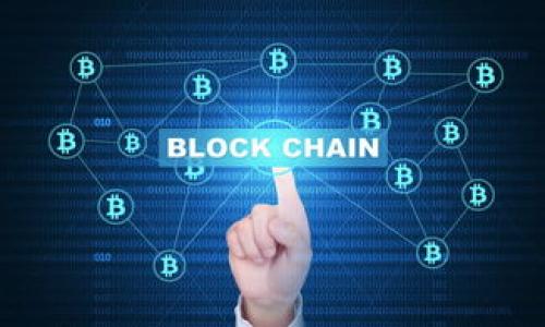 

深入了解派币：虚拟货币新潮流的必备指南