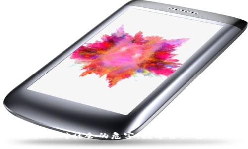 盗取虚拟币对社会的危害：数字资产安全的未来