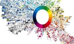 深入解析100T虚拟币：未来