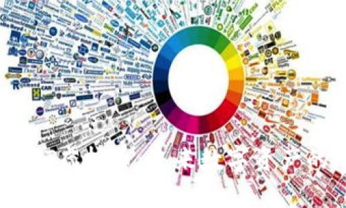 深入解析100T虚拟币：未来数字资产的潜力与挑战