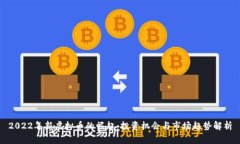 2022年新虚拟币的崛起：投