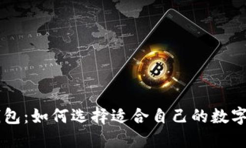 主流虚拟币钱包：如何选择适合自己的数字资产管理工具