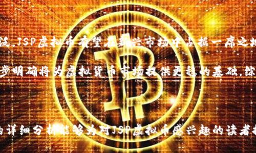   JSP虚拟币：深入解析其发展、交易及未来趋势 / 
 guanjianci JSP虚拟币, 数字货币, 区块链技术, 投资策略 /guanjianci 

一、什么是JSP虚拟币？

JSP虚拟币是指一种基于区块链技术的数字货币，它以去中心化为特征，旨在提供一种安全、透明的交易方式。与传统的法定货币相比，JSP虚拟币不受政府或金融机构的直接监管，交易记录通过分布式账本技术记录在区块链上，提高了交易的透明度和安全性。


在JSP虚拟币的构架中，每一笔交易都会经过网络节点的验证以确保其合法性，进而确保所有参与者的资金安全。这也使得JSP虚拟币在某种程度上避免了通货膨胀等传统货币面临的问题。通常情况下，JSP虚拟币可以用于各类在线交易，包括商品购买、服务支付等，还可以作为投资工具。 


二、JSP虚拟币的起源与发展

JSP虚拟币的起源可以追溯到区块链技术的问世。区块链作为一种去中心化的技术，它使得虚拟货币的产生和发展成为可能。JSP虚拟币的团队在借鉴了比特币和其他主流虚拟币的基础上，进行了创新和，旨在提高交易速度和降低交易成本。


随着 cryptocurrencies的日益普及，JSP虚拟币也迎来了其发展的高峰期。它不仅在技术上不断创新，还吸引了大量的投资者和开发者参与。随着金融科技的发展，JSP虚拟币逐渐实现了其在金融市场上的多种应用，成为区块链生态系统中重要的一员。


三、JSP虚拟币的交易方式

交易JSP虚拟币的方式相对灵活，通常可以通过数字货币交易所、P2P平台等途径进行。用户可以将法定货币兑换为JSP虚拟币，或者通过矿机挖掘获取。交易所提供了便捷的交易平台，用户可以在上面进行买入、卖出等操作。


而在P2P平台上，用户可以直接与其他用户进行交易，这种方式通常可以获得更好的价格，不过也伴随着一定的风险。在交易过程中，用户需要注意选择安全的平台，并保持警惕，以免遭遇诈骗或其他风险。


四、JSP虚拟币的优势

首先，JSP虚拟币的去中心化特性使得交易不受单一机构的操控，用户可以自主决定资金的使用和管理。其次，区块链技术的引入确保了交易的透明性和安全性，交易记录无法被篡改，增强了用户的信心。另外，JSP虚拟币的交易成本通常低于传统金融交易，这使得其在跨境支付等领域更具优势。


另外，JSP虚拟币还具备一定的匿名性，用户在进行交易时不需要透露个人信息，保护了用户的隐私。然而，正因为此也引起了一定的监管关注，用户在使用JSP虚拟币时需注意合规性问题。


五、JSP虚拟币的未来趋势

进入2023年，JSP虚拟币的发展面临着诸多挑战与机遇。随着全球对数字货币兴趣的增加，JSP虚拟币在市场中的地位不容忽视。未来，随着金融科技的进一步发展，JSP虚拟币有望在智能合约、DeFi等领域取得更大的进展。


在监管层面，各国对虚拟货币的监管政策仍在不断完善，合规性将成为JSP虚拟币发展的重要一环。想要在激烈的市场竞争中立足，JSP虚拟币需要不断提升自身技术能力和用户体验，以满足市场的需求。同时，团队也需加强与各国监管机构的沟通，寻找合理的合规路径。


六、相关问题解析

问题1：JSP虚拟币的投资风险有哪些？

虚拟货币的投资风险主要来自于市场的波动性和技术的不可预测性。相比于传统投资产品，JSP虚拟币的价格波动更为剧烈，这使得投资者在短时间内可能面临巨大的损失。此外，市场的投机行为也可能进一步加剧价格波动，影响投资者的决策。 

此外，由于JSP虚拟币的技术基础相对新颖，其安全性和可持续性尚需时间检验。网络安全问题、平台倒闭等事件频频发生，给投资者带来了额外的风险。因此，在参与JSP虚拟币的投资前，应充分评估个人风险承受能力，并做好资金管理，避免因盲目跟风而导致的损失。同时，学习相关知识，了解市场动态也是投资成功的重要保障。 

问题2：如何安全地存储JSP虚拟币？

存储JSP虚拟币的安全性至关重要，因为一旦私钥泄露，资产可能面临被盗的风险。存储的方式主要有三种：热钱包、冷钱包和纸钱包。热钱包是通过网络连接的存储方式，便于交易，但安全性较低，适合短期的交易需求。冷钱包则是离线状态的存储，一般采用硬件钱包或USB存储设备，安全性高，适合长期持有。纸钱包则是一种将私钥和公钥打印在纸上的存储方式，安全性较高，但使用不够便利。 

总体来说，选择适合自己的存储方式，并定期更新安全措施，是保护JSP虚拟币的有效途径。同时，增强自身安全意识，避免在公共网络下进行交易，定期备份私钥也是必要的保护措施。 

问题3：JSP虚拟币的合法性和监管问题

随着虚拟货币市场的发展，各国政府对其监管态度逐渐趋于严格。很多国家已开始出台相关法律法规，明确虚拟货币的合法性及监管要求。整体来看，JSP虚拟币的合法性和监管主要受到国家法律、市场需求以及金融机构的影响。部分国家如中国，对虚拟货币交易实施了严格的禁令，而一些国家却为其提供了相对宽松的环境，吸引了不少投资者。 

面对这种情况，JSP虚拟币的用户和投资者需要密切关注政策变化，以避免不必要的法律风险。合规性将成为JSP虚拟币发展的关键，合法合规的交易和使用将有助于提升用户信任，推动市场健康发展。通过有效的政策监管，未来JSP虚拟币将在合法合规的环境中茁壮成长。 

问题4：JSP虚拟币的社区发展及其重要性

JSP虚拟币的社区是其发展的重要驱动力之一。社区的成长与用户的参与度息息相关，一个积极活跃的社区不仅能够有效传播JSP虚拟币的理念，吸引更多用户参与投资和交易，更能促进技术的快速迭代。 

社区成员之间的交流能够有效汇聚智慧，从而共同推动项目的完善与发展。通过举办线上线下活动、技术分享和讨论会等形式，互动将为社区注入新鲜活力。这种用户驱动的社区机制不仅可以提升项目的可信度，还可以为JSP虚拟币的推广打下良好的基础。 

问题5：JSP虚拟币的市场前景如何？

JSP虚拟币的市场前景受到多重因素的影响，包括技术创新、市场需求及法规环境等。从技术层面来看，随着区块链技术的日益成熟，虚拟货币在金融领域的应用可能会更加广泛，JSP虚拟币有望在新兴市场中占据一席之地。 

从市场需求来看，随着年轻一代对数字资产投资的关注度提升，JSP虚拟币的受欢迎程度预计会不断增加。而在法规层面，越来越多的国家开始重视数字货币的监管，政策的逐步明确将为虚拟货币市场提供更稳的基础。综上所述，JSP虚拟币的市场前景乐观，但仍需关注市场的变动及技术的更新换代，以便适时做出投资决策。 

结语

总的来说，JSP虚拟币的崛起充分展现了区块链技术的潜力与未来的发展方向。正如任何新兴投资一样，JSP虚拟币的投资虽存在风险，但其带来的机遇也不容小觑。希望本文的详细分析能够为对JSP虚拟币感兴趣的读者提供一定的指导与帮助。 