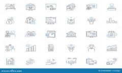 深度解析HAT虚拟币：投资