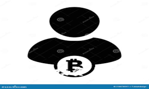 虚拟币的新时代：投资与安全并存的机会