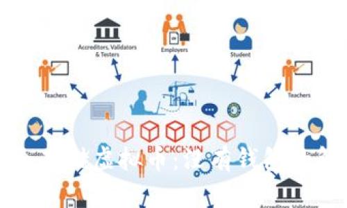 如何安全存储虚拟币：没有钱包的解决方案