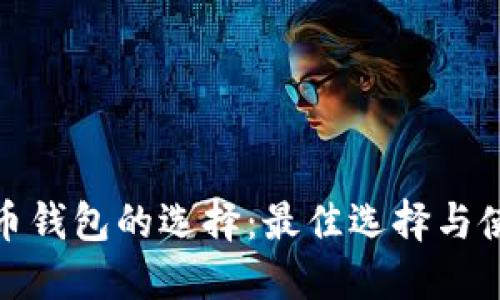 : 虚拟币钱包的选择：最佳选择与使用指南