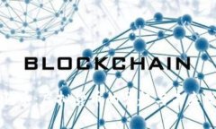 狗狗币：虚拟货币的崛起