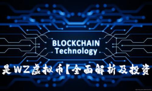 什么是WZ虚拟币？全面解析及投资策略