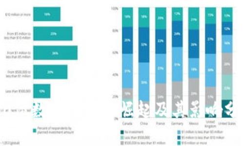 10位数虚拟币的崛起及其影响分析