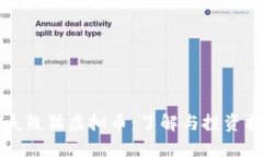 功夫熊猫虚拟币：了解与