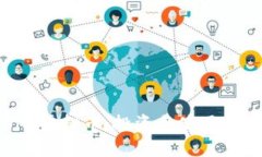 SHT虚拟币：投资与使用指