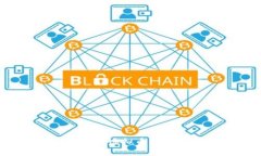 狗狗币的未来：小虚拟币