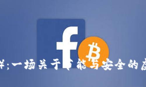 PPC币（Peercoin）：一场关于节能与安全的虚拟货币革新之旅