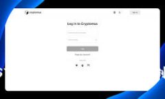 深入了解BSTC虚拟币：投资