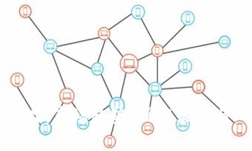 虚拟币控盘：市场趋势、操作策略与风险分析