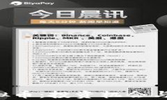 了解KBOX虚拟币：投资机会