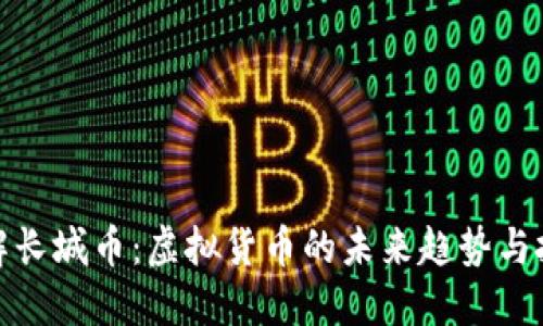 深入了解长城币：虚拟货币的未来趋势与投资机会
