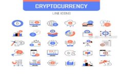 虚拟币平台退出中国对市