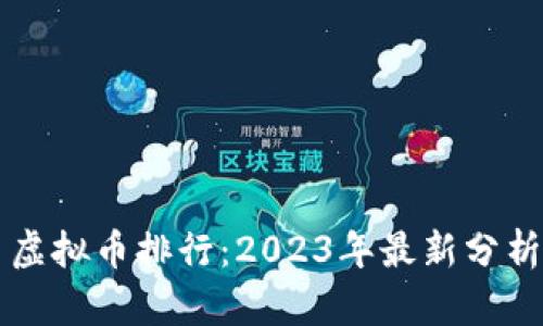 世界币虚拟币排行：2023年最新分析与展望