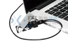 虚拟币化石币：未来数字