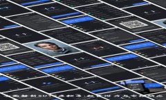 全面解析SUTD虚拟币：投资