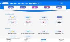   深入了解虚拟币DDC：投资